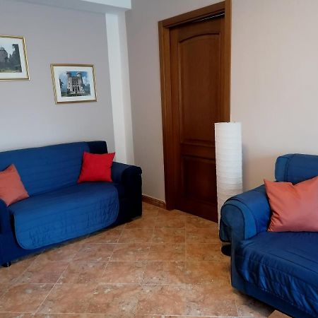 Maison Teresa Cir 0161 Аоста Екстер'єр фото